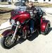 Ann Guthrie - Facebook