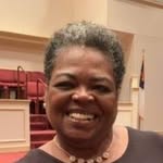 Ann Guthrie - @annguthrie777 - Instagram