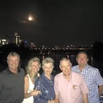 Ann Guthrie - @kannguthrie - Instagram