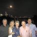 Ann Guthrie - Facebook