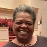 Ann Guthrie - @annguthrie48075 - Instagram