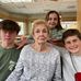 Ann Guthrie - Facebook