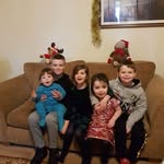 Ann Guthrie - @annguthrie66 - Instagram