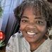Ann Guthrie - Facebook