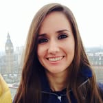Ann Guthrie - @annguth - Instagram
