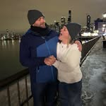 Ann Guthrie - @ann.guthrie1 - Instagram