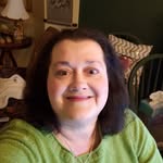 Ann Guthrie - @ann.guthrie - Instagram