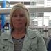 Ann Guthrie - Facebook