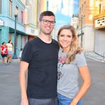 Ann Guthrie - @homeschoolingmaybe - Instagram