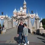 Ann Guthrie - @atguthrie53 - Instagram