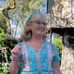 Ann Guthrie - Facebook