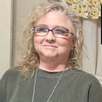 Ann Guthrie - @ann.guthrie.9 - Instagram