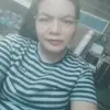Ann Guthrie - @ann.guthrie - TikTok