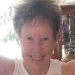 Ann Guthrie - @annie95453 - Instagram