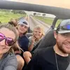 Ann Oliver Guthrie - @ann.oliver.guthri - TikTok