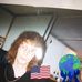 Anna Guthrie - Facebook