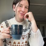 Anne Guthrie - @coachanne.guthrie - Instagram