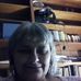 Anne Guthrie - Facebook