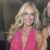 Anne Marie Guthrie - @annemarieguthrie - TikTok