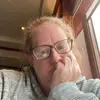 Annmarie Guthrie725 - @annmarieguthrie4 - TikTok