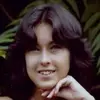 Barbara Ann Guthrie - @barbaraannguthrie - TikTok