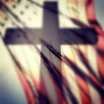 Holly Ann Guthrie - @hollyguthrie2005 - Instagram