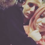 Jenny Ann Guthrie - @jenny_ann19 - Instagram