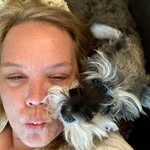Julie Ann Guthrie Smulson - @julieannguthriesmulson - Instagram