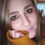 Lee-Ann Guthrie - @leeann.guthrie.9 - Instagram