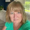 Lori ❌ - @loriannguthrie - TikTok