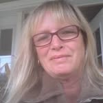Lu-Ann Guthrie - @luannguthrie - Instagram