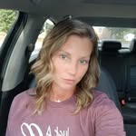 Maria Ann Guthrie Lamb - @maria.a.lamb - Instagram