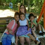 Mary Ann Guthrie - @guthriemaryann - Instagram