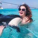 Mary Ann Guthrie - @maryanngu3 - Instagram