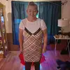 Mary Ann Guthrie - @mary.ann.guthrie - TikTok
