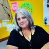 Ruby Ann Guthrie - @ruby.ann.guthrie - TikTok