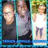 Stacey Ann Guthrie - @staceyann567 - TikTok