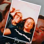 Teegan-Ann Guthrie - @guthrieteeganann - Instagram