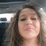 Tracy Ann Guthrie - @acey9535 - Instagram