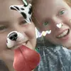 Wailey Ann Guthrie - @5050unicorn5050 - TikTok