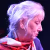 Ann Gwinn - @anngwinnvo - TikTok