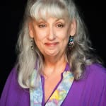 Ann Gwinn - @anngwinnvo - Instagram