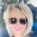 Ann Gwinn - Facebook