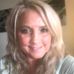 Ann Gwinn - Facebook