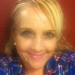 Ann Gwinn - @gwinnann - Instagram