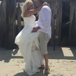 Ann Gwinn - @annfrye95 - Instagram