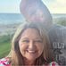 Ann Gwinn Blair - Facebook