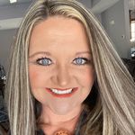 Ann Gwinn Blair - @waves_of_beauty_farmasi - Instagram