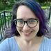 Ann Gwinn Zawistoski - Facebook