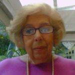 Ann Gwinnett - @anngwinnett - Instagram